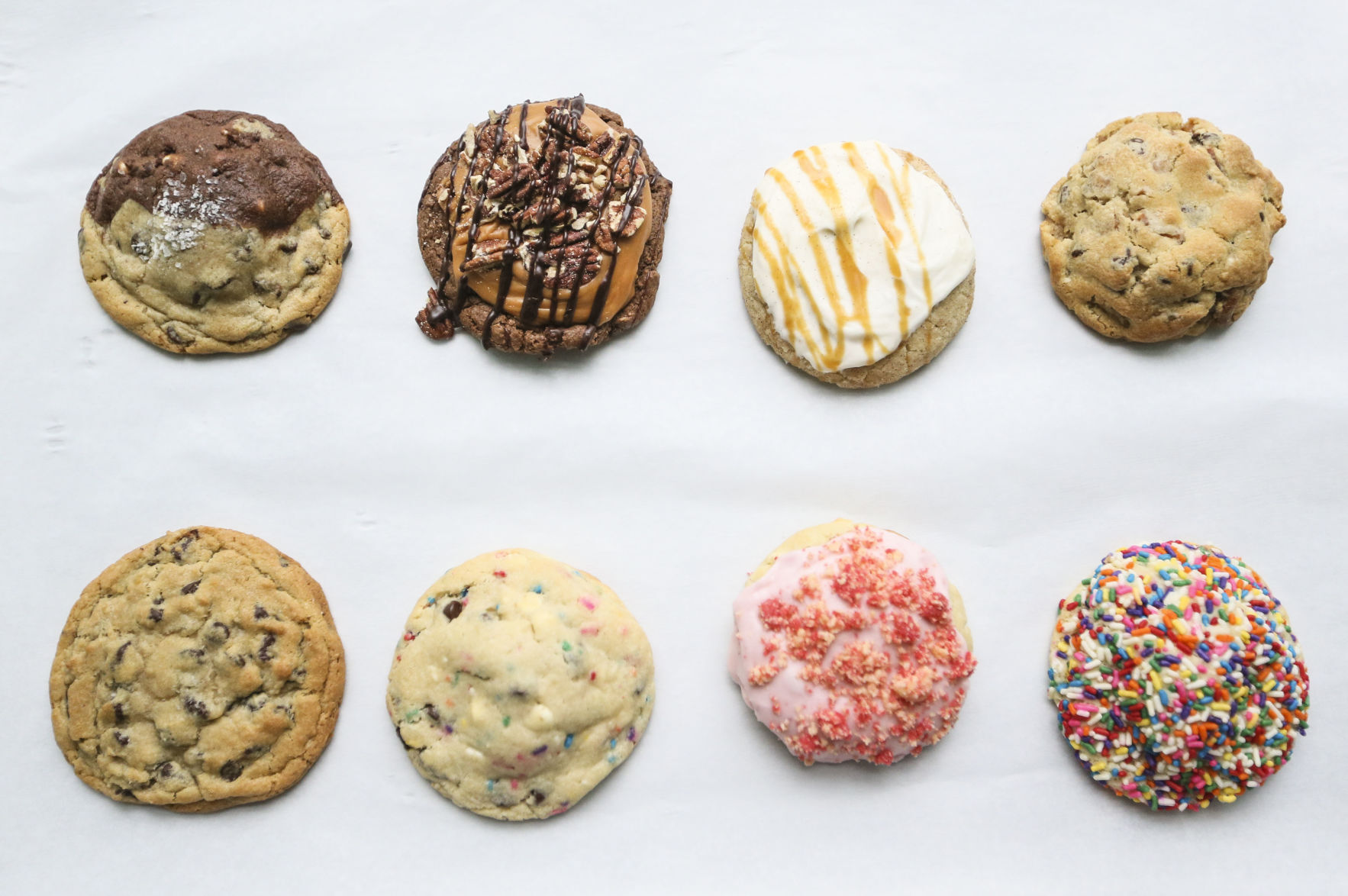 062321-qc-nws-cookies-001.JPG